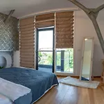 Steel Aparthotel-ev Supercharging & Free Parking טימישוארה