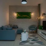Steel Aparthotel-ev Supercharging & Free Parking Τιμισοάρα