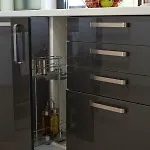 Steel Aparthotel-ev Supercharging & Free Parking מלון דירות טימישוארה