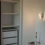 Steel Aparthotel-ev Supercharging & Free Parking 3* טימישוארה