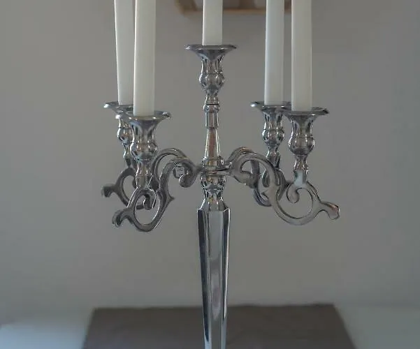 Steel Residence- Tesla Drive Experience 3*