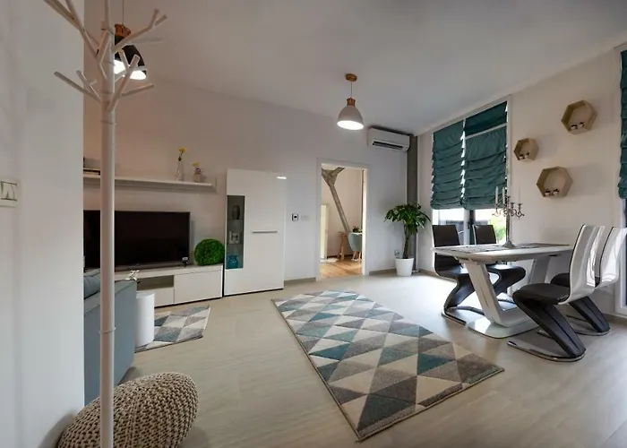 Steel Residence- Tesla Drive Experience