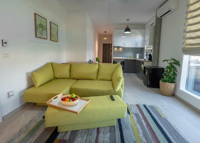 Steel Residence- Tesla Drive Experience