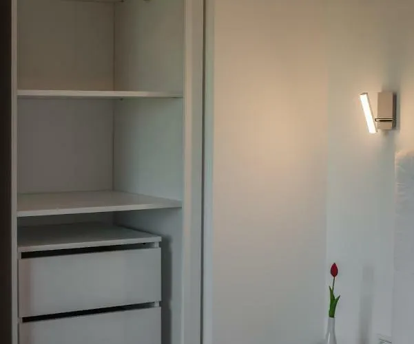 Steel Residence- Tesla Drive Experience 3* טימישוארה