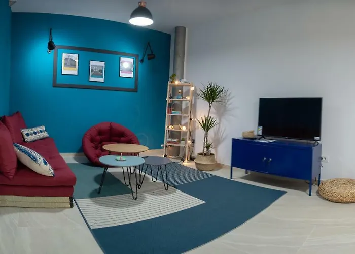 מלון דירות Steel Residence- Tesla Drive Experience טימישוארה