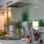 Appart hôtel Steel Aparthotel-ev Supercharging & Free Parking