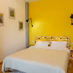 Appart hôtel Steel Aparthotel-ev Supercharging & Free Parking Timişoara